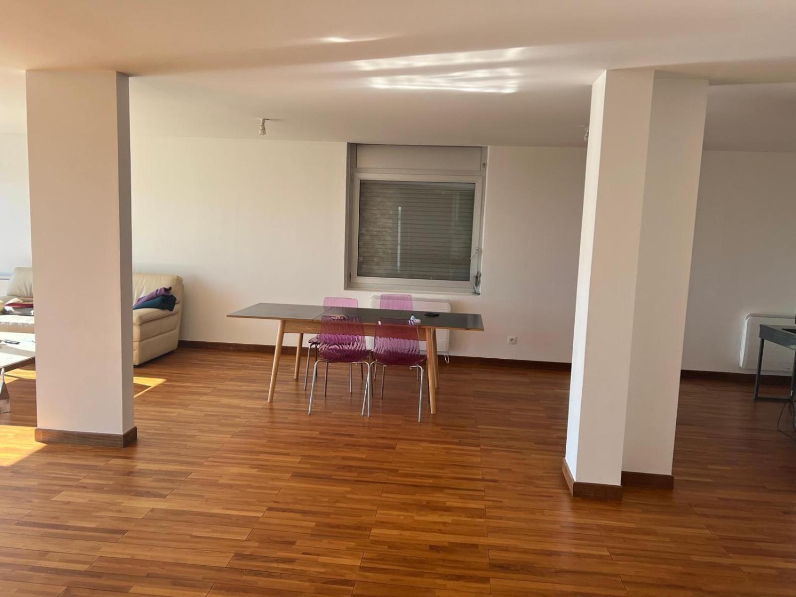 Chambre Dans Les Hauteurs De Lyon Proche Fourviere Chez L Hote 외부 사진