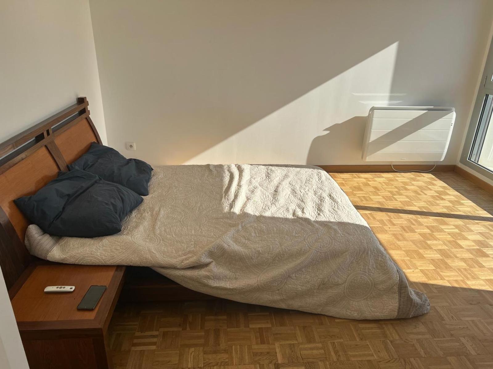 Chambre Dans Les Hauteurs De Lyon Proche Fourviere Chez L Hote 외부 사진